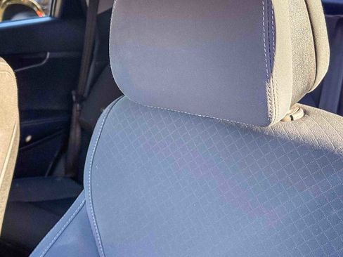 Used 2016 Kia Sorento LX image 25