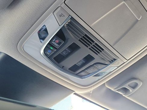 Certified 2023 Acura MDX Advance image 22