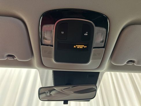 Used 2022 Hyundai Sonata SE image 14