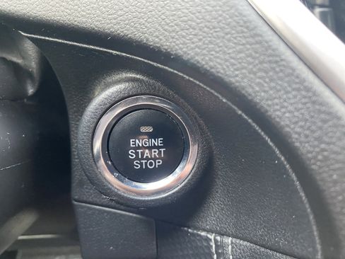 Used 2021 Subaru Forester Touring w/ Popular Package #2 image 31