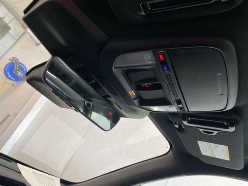 New 2026 Subaru Forester Wilderness image 20