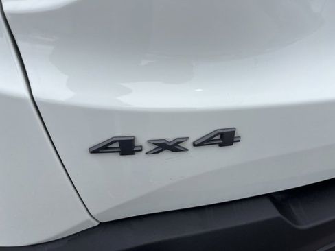 Used 2022 Jeep Renegade Trailhawk w/ Trailer Tow Group image 11