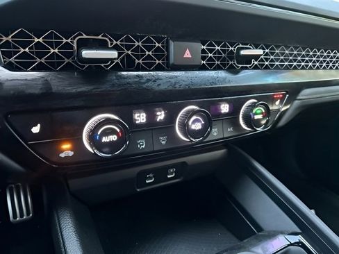 Used 2023 Honda Accord Sport image 20