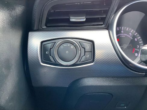 Used 2021 Ford Mustang GT RWD image 31