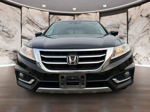 Used 2014 Honda Crosstour EX-L image 2