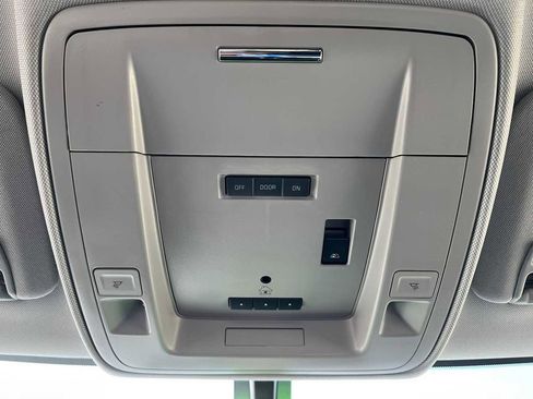 Used 2015 Chevrolet Silverado 3500 LTZ w/ Duramax Plus Package image 39