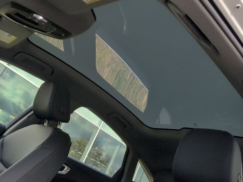 New 2025 Audi A5 2.0T Premium Plus image 18