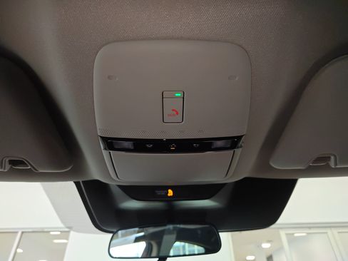 New 2026 Nissan Murano SV image 27