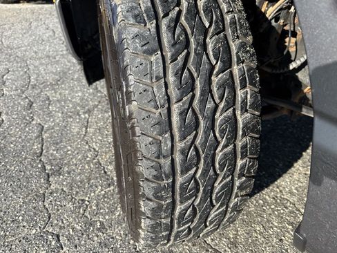 Used 2022 Ford F150 XLT w/ Equipment Group 302A High image 33