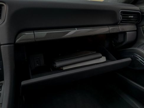 Used 2019 Porsche 911 Turbo S image 32