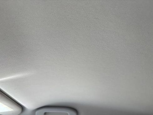Used 2017 Nissan Murano S w/ Navigation Package AWD/4WD image 21