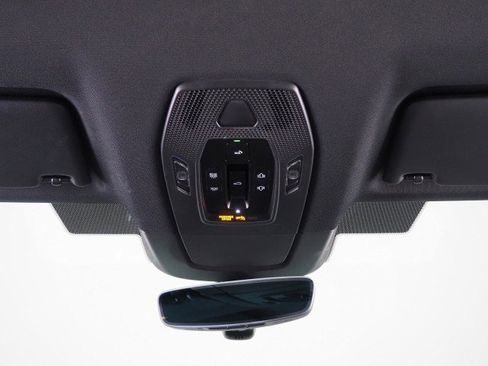 Used 2024 Porsche Macan 4 Electric image 83