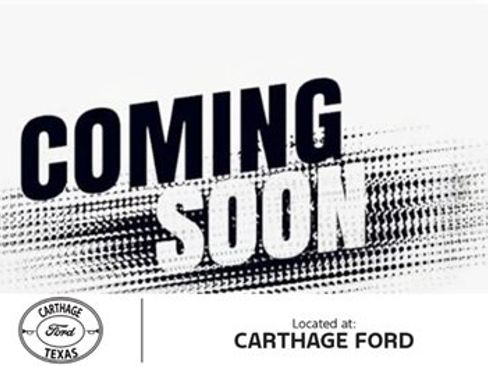 Used 2024 Ford Expedition Limited AWD/4WD image 1