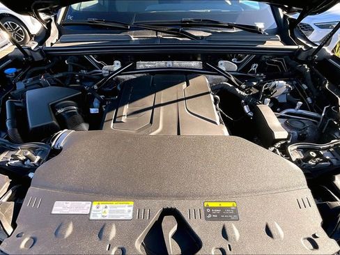 New 2025 Audi Q5 Premium Plus image 12