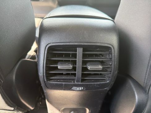 Used 2023 Ford Bronco Sport Big Bend w/ Convenience Package AWD/4WD image 19