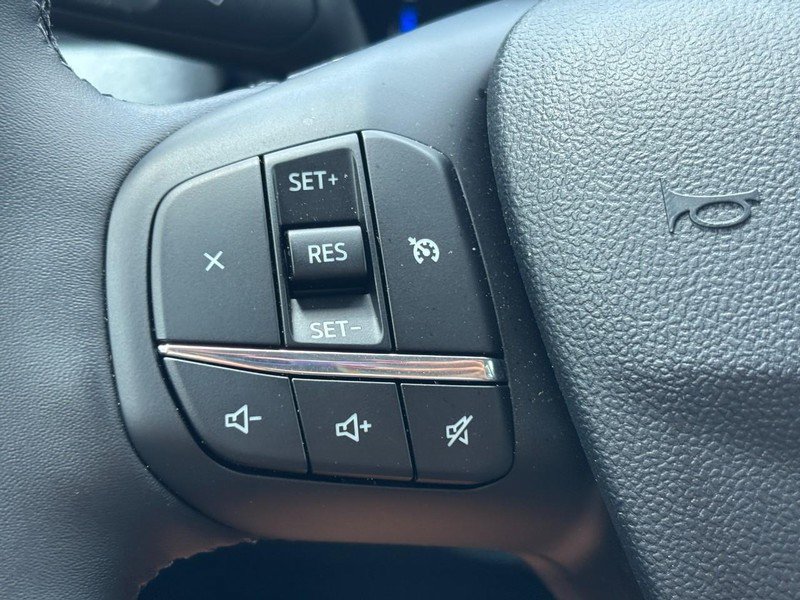 New 2026 Ford Maverick XLT w/ XLT Luxury Package AWD/4WD image 19