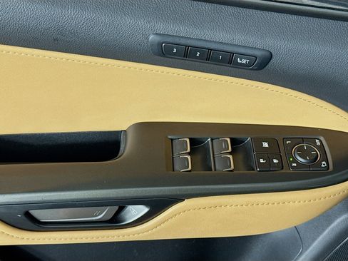 Used 2022 Lexus NX 350 AWD image 23