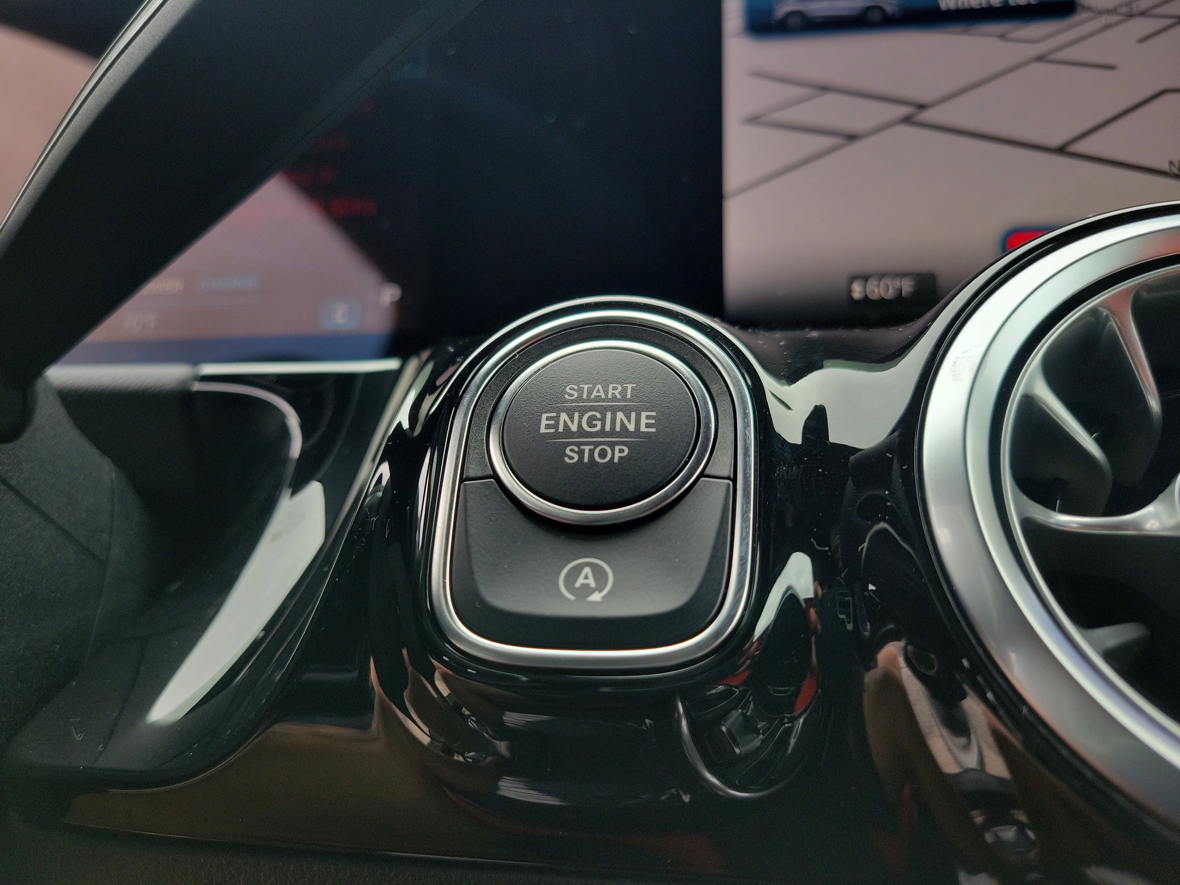 New 2026 Mercedes-Benz GLA 35 AMG 4MATIC image 34