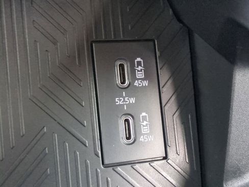 New 2026 Toyota Tacoma SR5 image 20