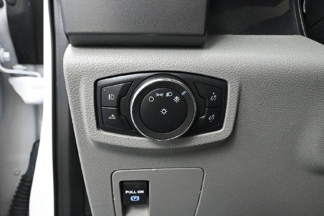 Used 2020 Ford F150 XLT AWD/4WD image 24