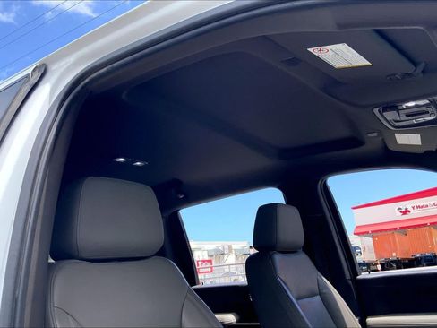 Used 2020 Chevrolet Silverado 2500 LT w/ All Star Edition AWD/4WD image 30
