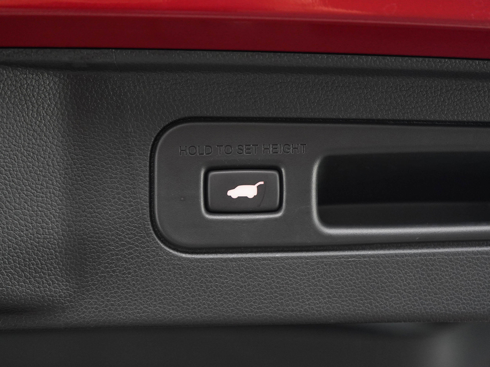 Used 2024 Honda Pilot Elite image 17