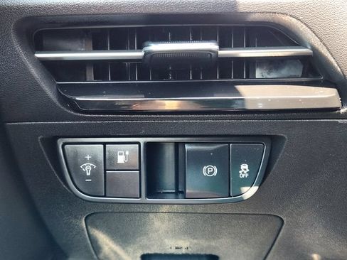 Used 2024 Kia EV6 Light RWD image 24