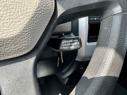 Used 2010 Dodge Ram 1500 Truck SLT RWD image 22