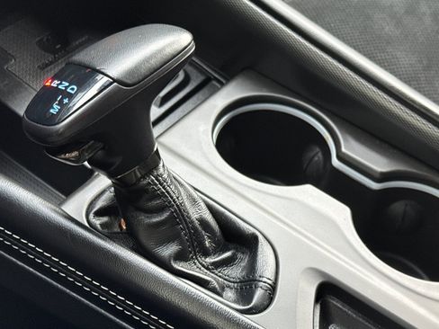 Used 2021 Dodge Durango SRT w/ Black Package image 21