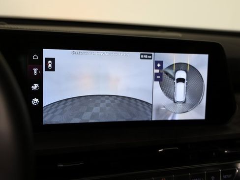 New 2025 Kia Telluride SX Prestige X-Pro image 22