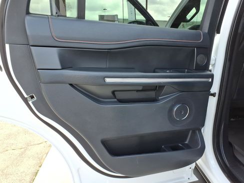 Used 2024 Ford Expedition Timberline image 18