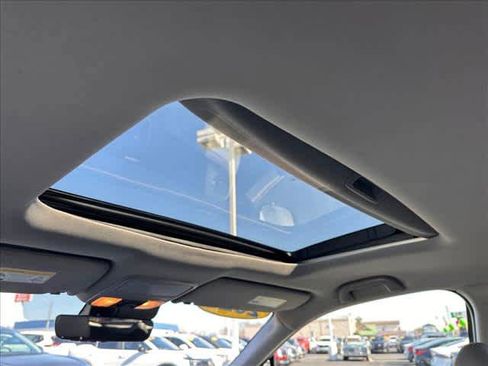 Used 2021 Honda Pilot Special Edition image 14