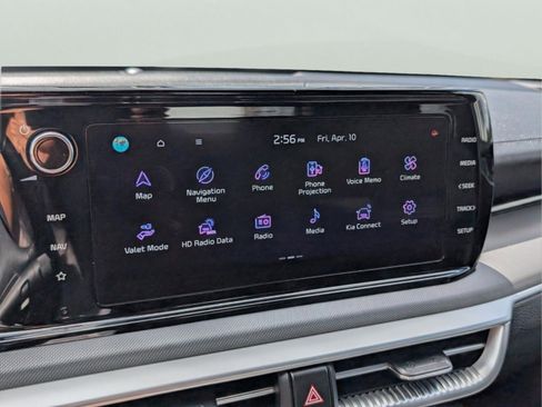 Used 2023 Kia K5 GT-Line w/ GT-Line Premium Package image 15