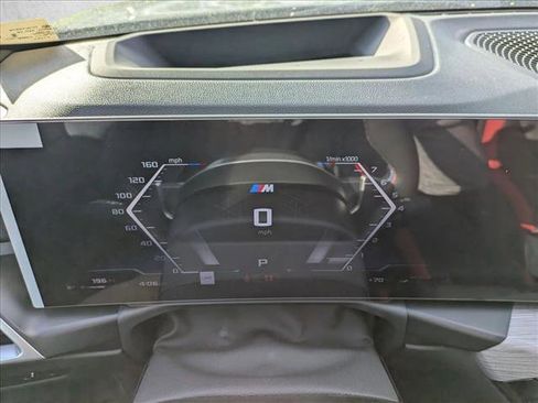 New 2026 BMW M440i Coupe image 11