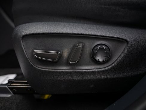 Used 2023 Toyota Highlander L image 16