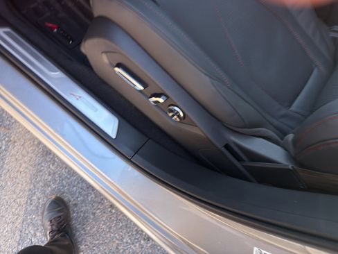 New 2026 Acura RDX A-Spec image 13