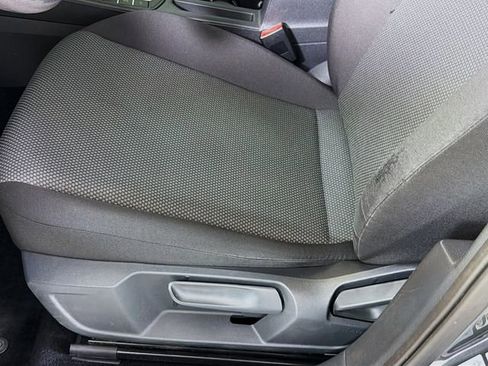 Used 2021 Volkswagen Jetta S w/ Driver Assistance Package image 18