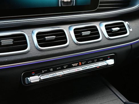 Certified 2023 Mercedes-Benz GLE 450 4MATIC image 24