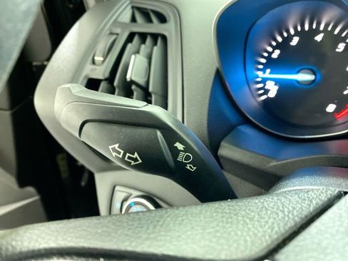 Used 2014 Ford Escape SE w/ Equipment Group 201A image 16