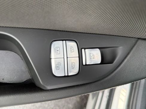 Used 2020 BMW M850i Gran Coupe xDrive w/ Driving Assistance Package AWD/4WD image 29