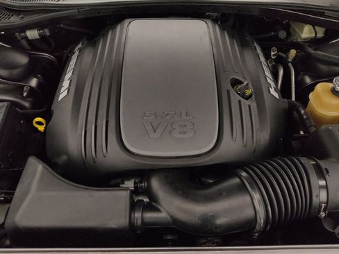 Used 2016 Dodge Challenger R/T Plus RWD image 30