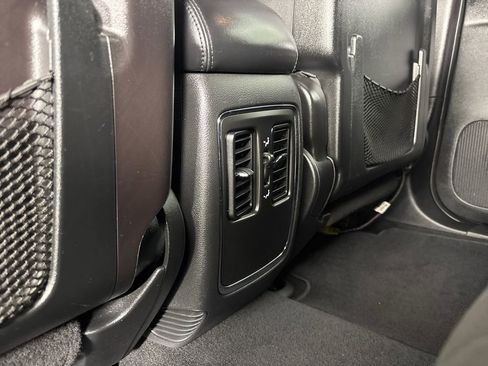 Used 2012 Jeep Grand Cherokee Laredo image 28