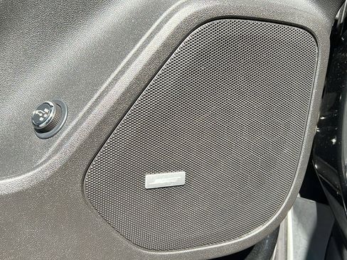 Certified 2024 Chevrolet Blazer RS w/ Enhanced Convenience Package image 17