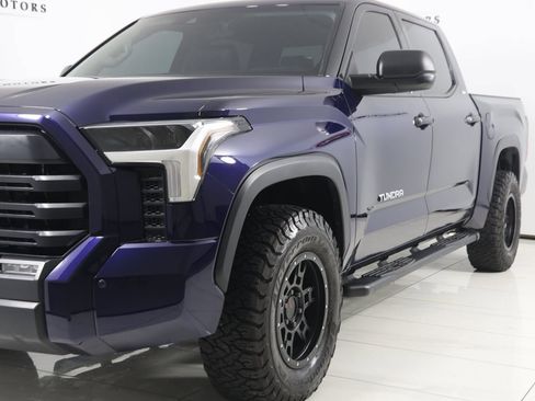 Used 2023 Toyota Tundra SR5 image 49