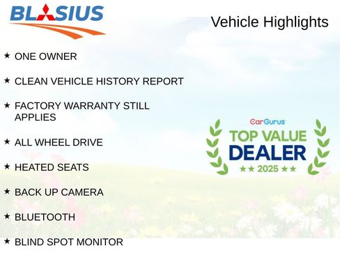 Used 2024 Cadillac XT6 Premium Luxury image 15