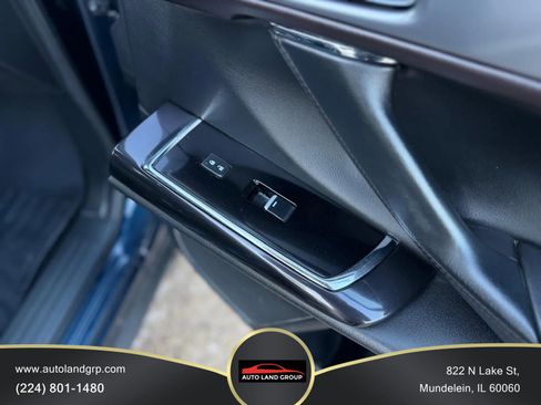 Used 2017 MAZDA CX-9 Grand Touring image 27