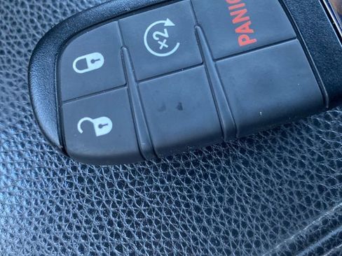 Used 2018 Kia Rio S image 16