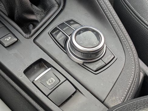 Used 2017 BMW X1 xDrive28i image 29