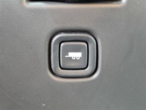 New 2024 GMC Savana 2500 w/ Driver Convenience Package image 13