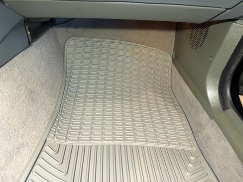 Used 1999 BMW M3 Coupe RWD image 85